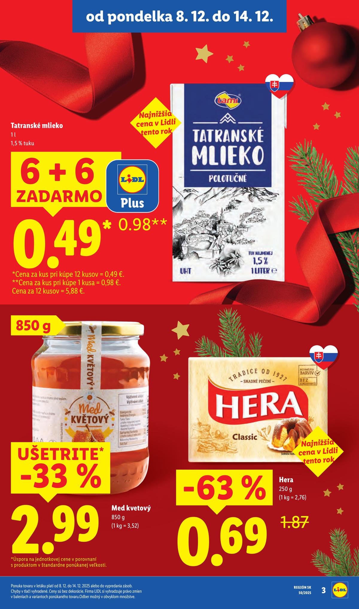LIDL leaflet 006