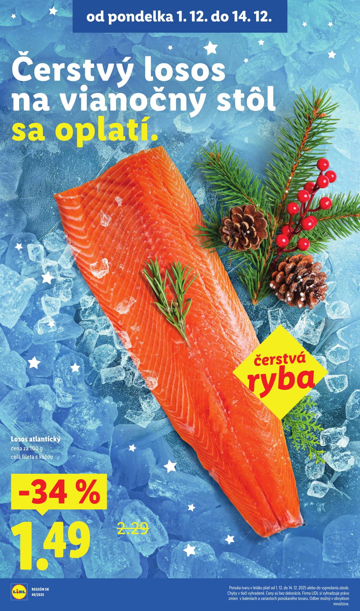 LIDL leaflet 017