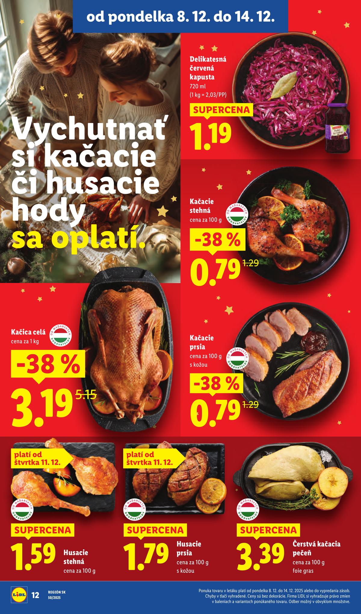 LIDL leaflet 019