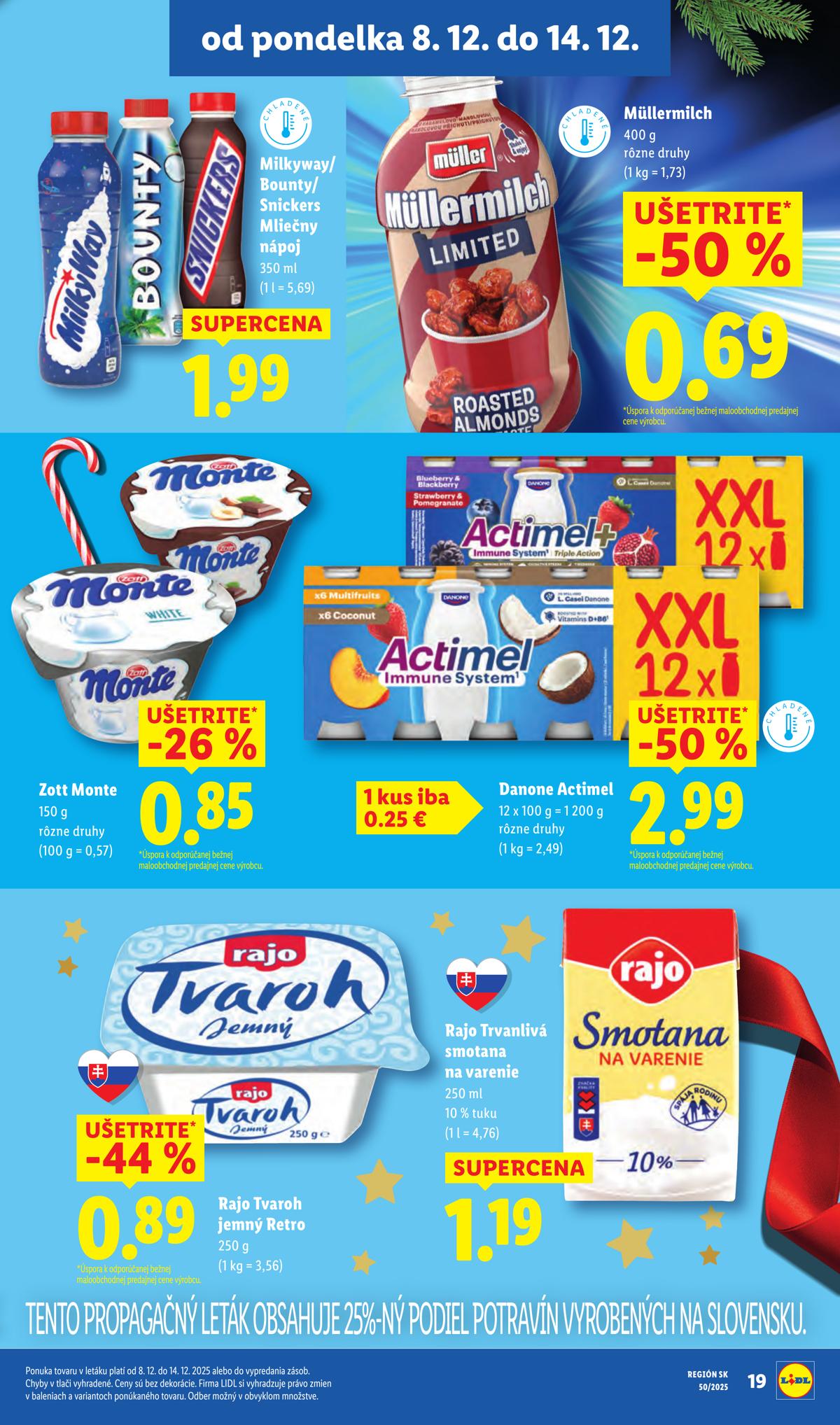 LIDL leaflet 026