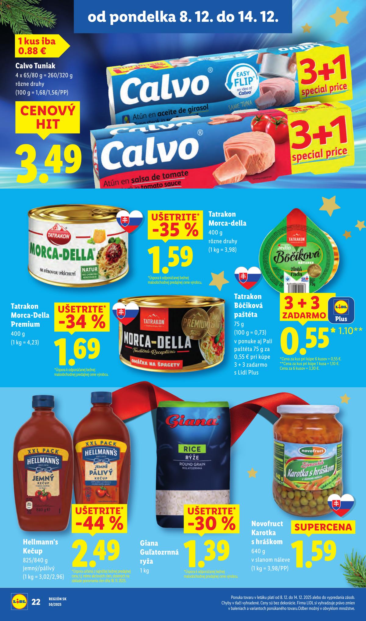 LIDL leaflet 031