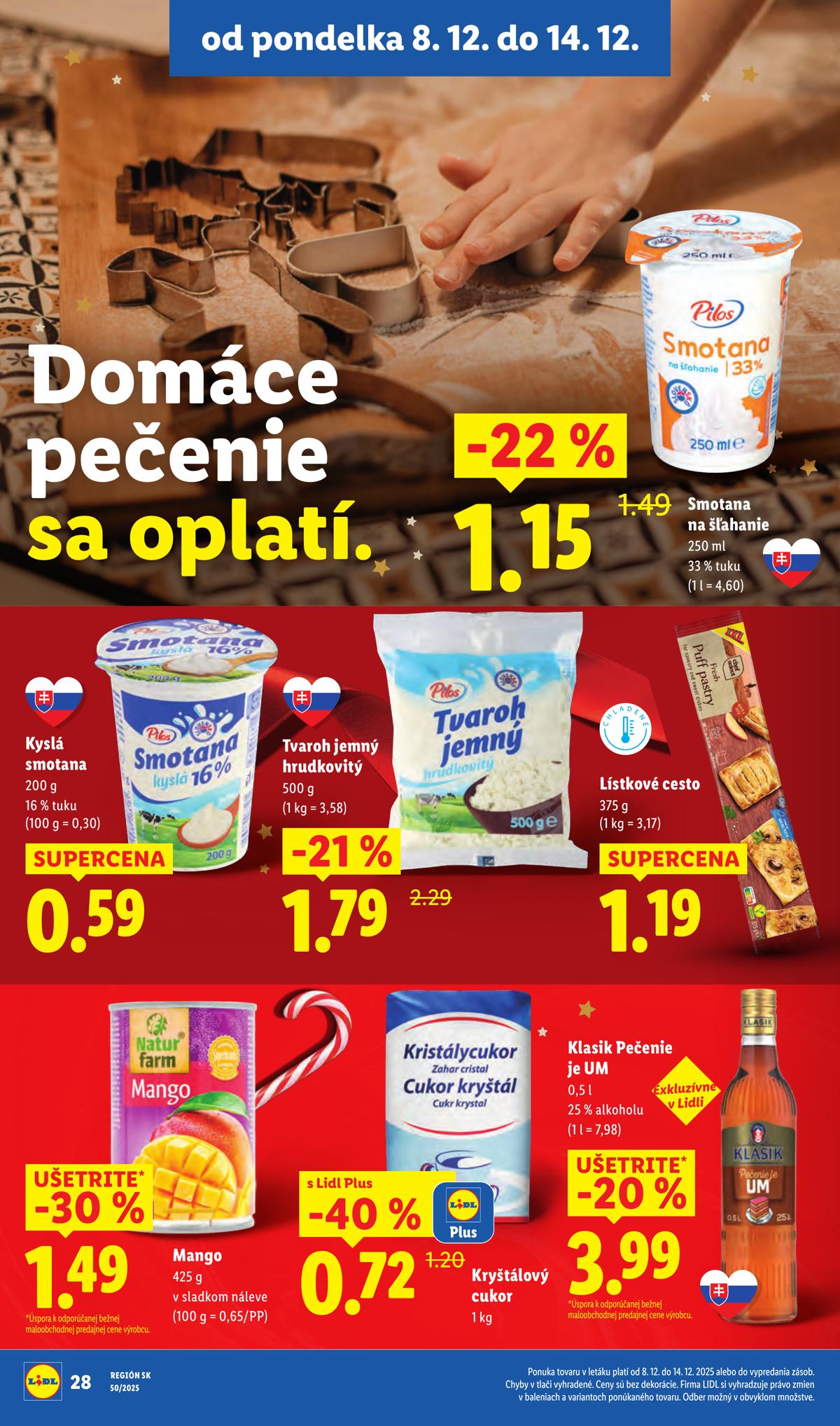 LIDL leaflet 039