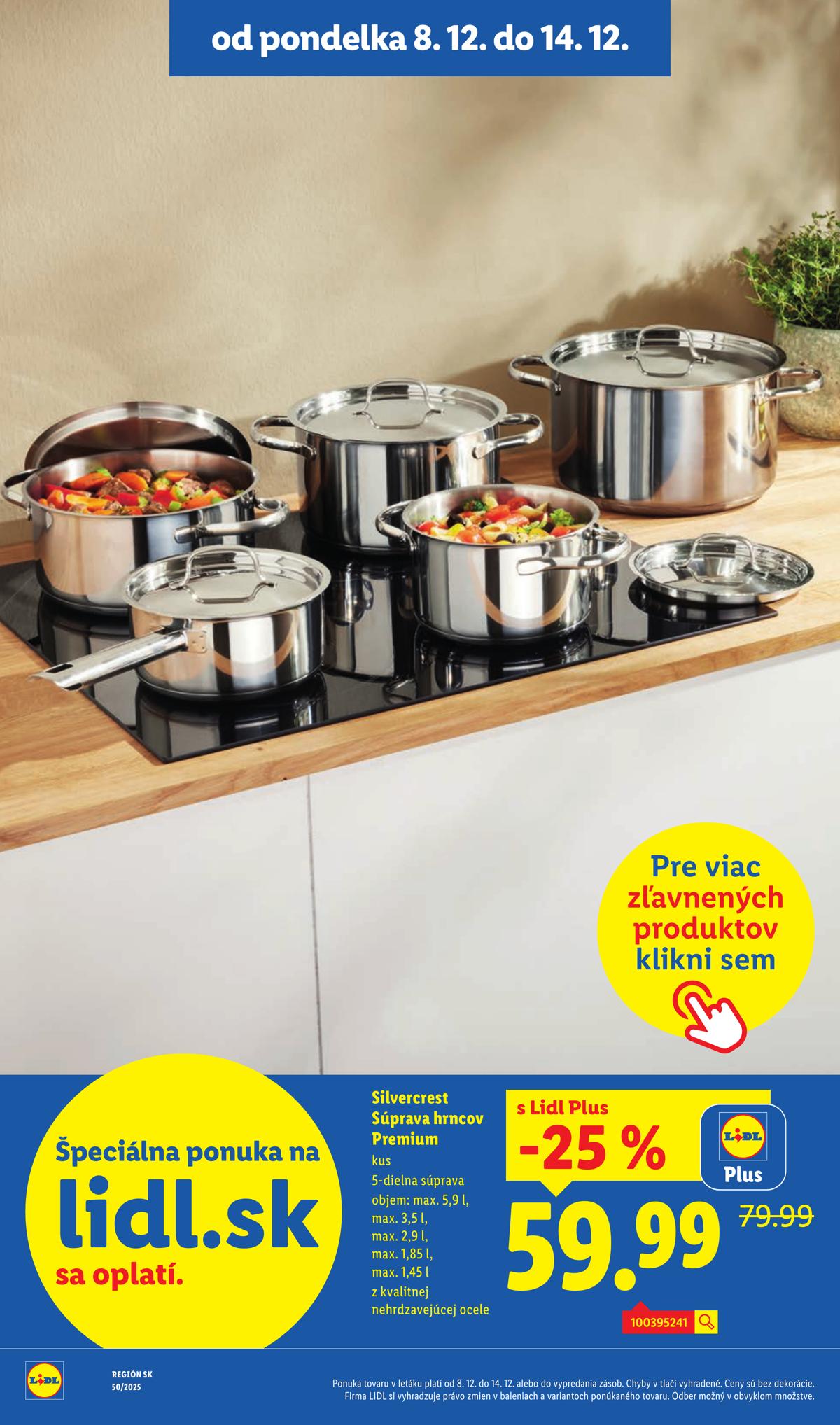 LIDL leaflet 065