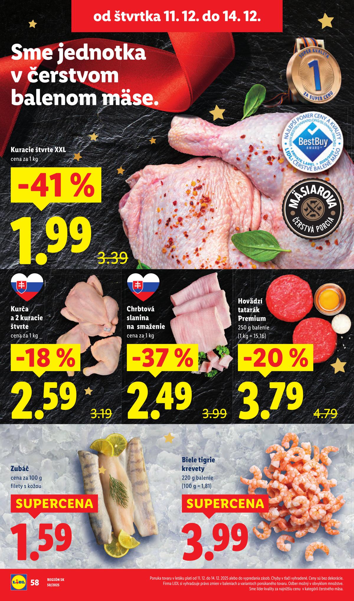 LIDL leaflet 073