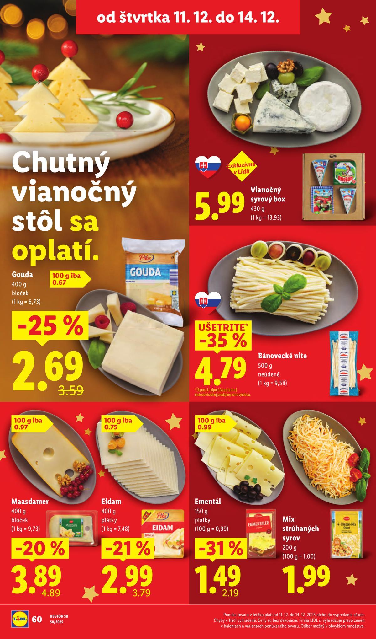 LIDL leaflet 075