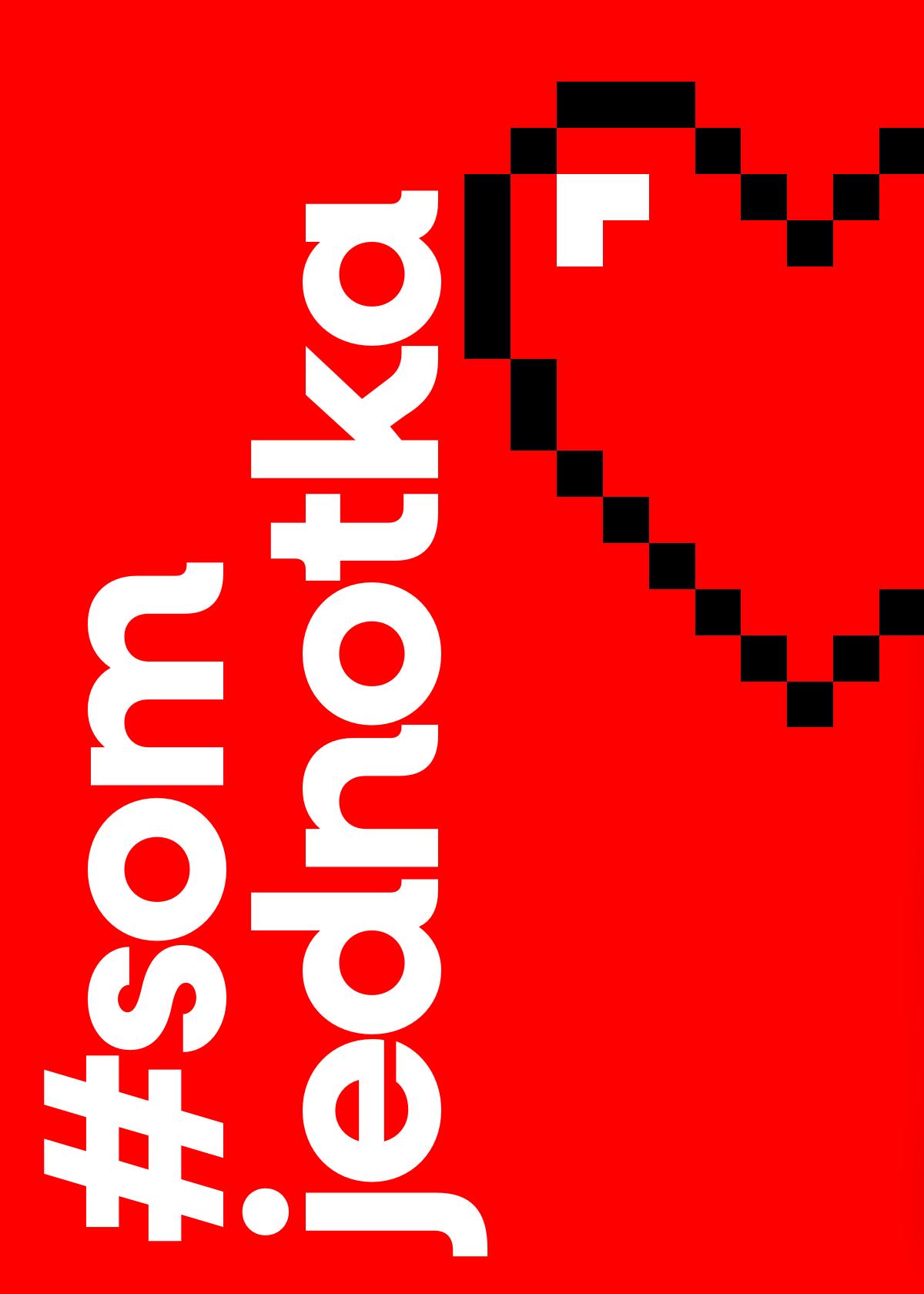 101 Drogéria leaflet 002