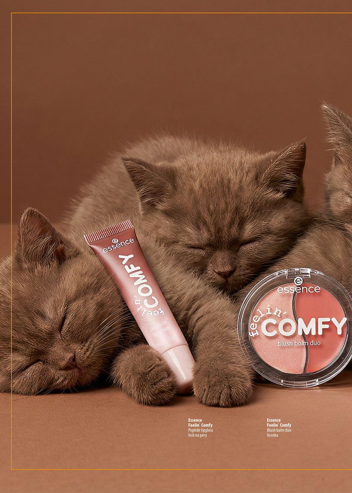 101 Drogéria leaflet 004