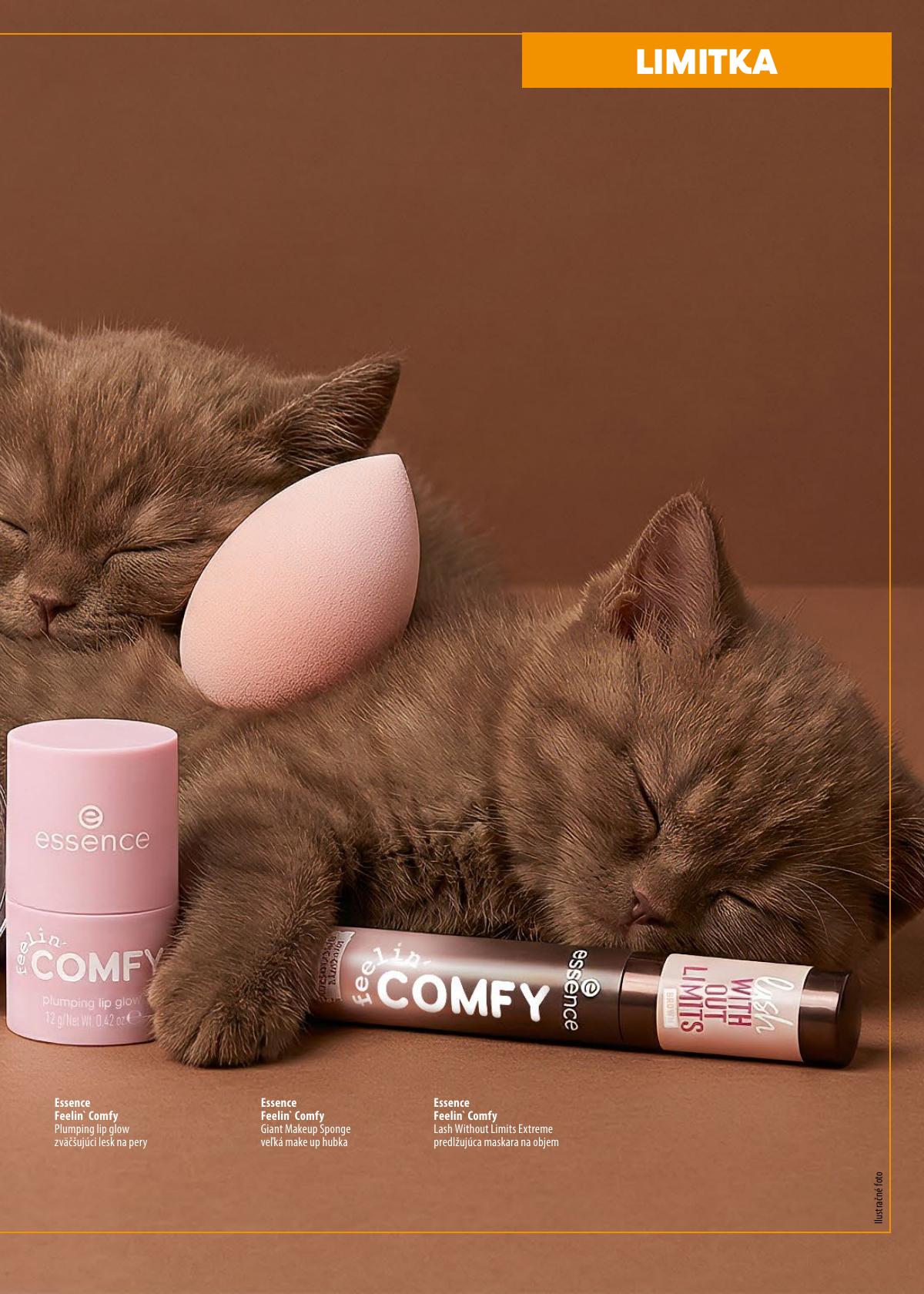 101 Drogéria leaflet 005