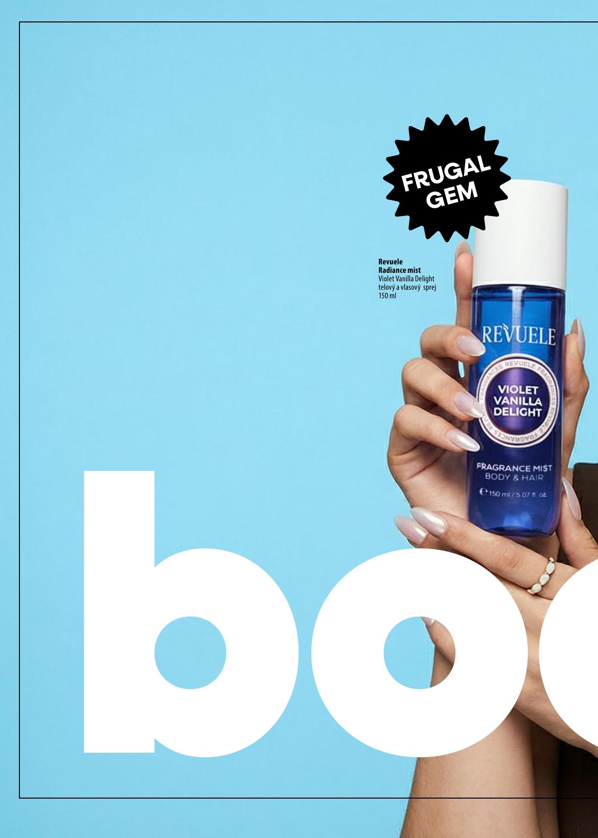 101 Drogéria leaflet 008