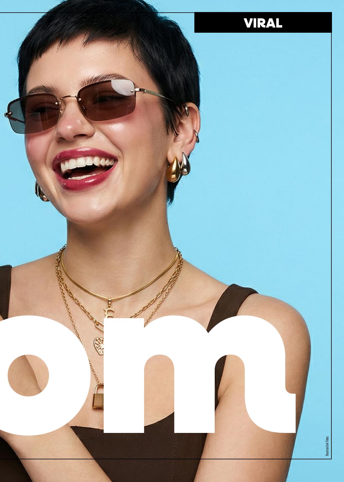 101 Drogéria leaflet 009