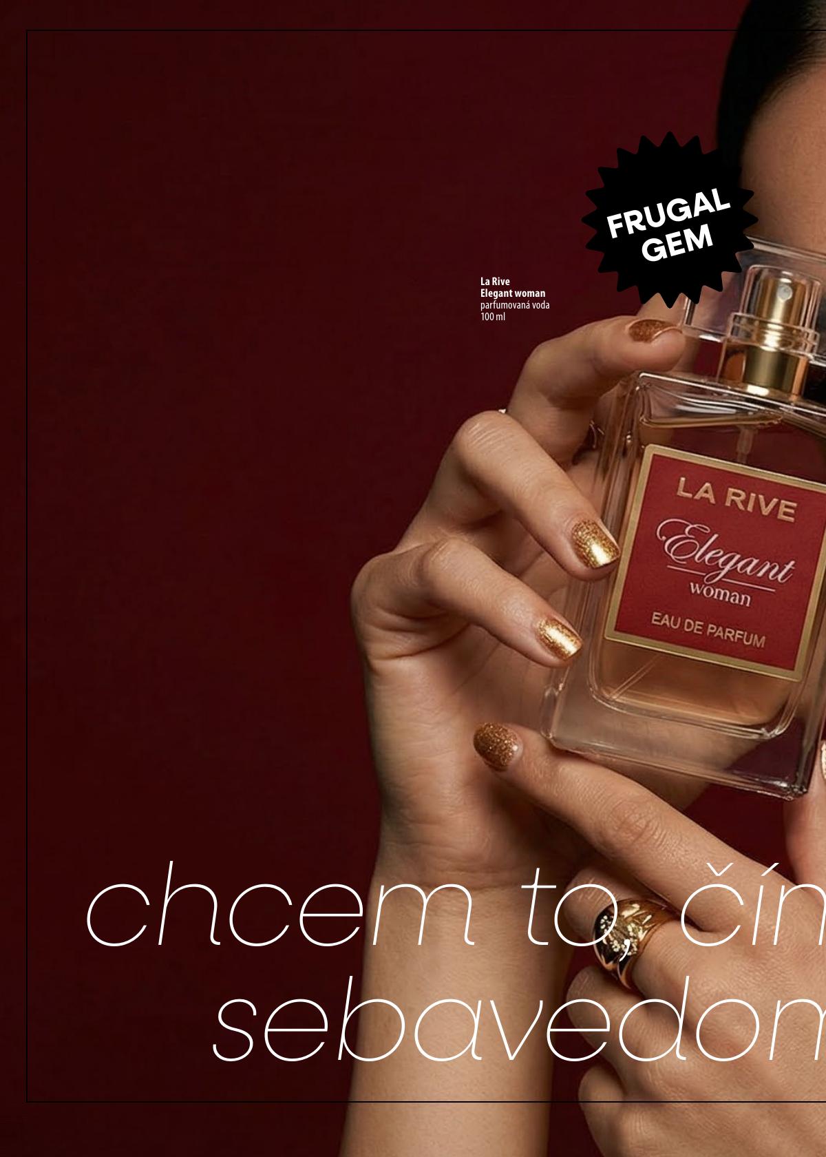 101 Drogéria leaflet 010