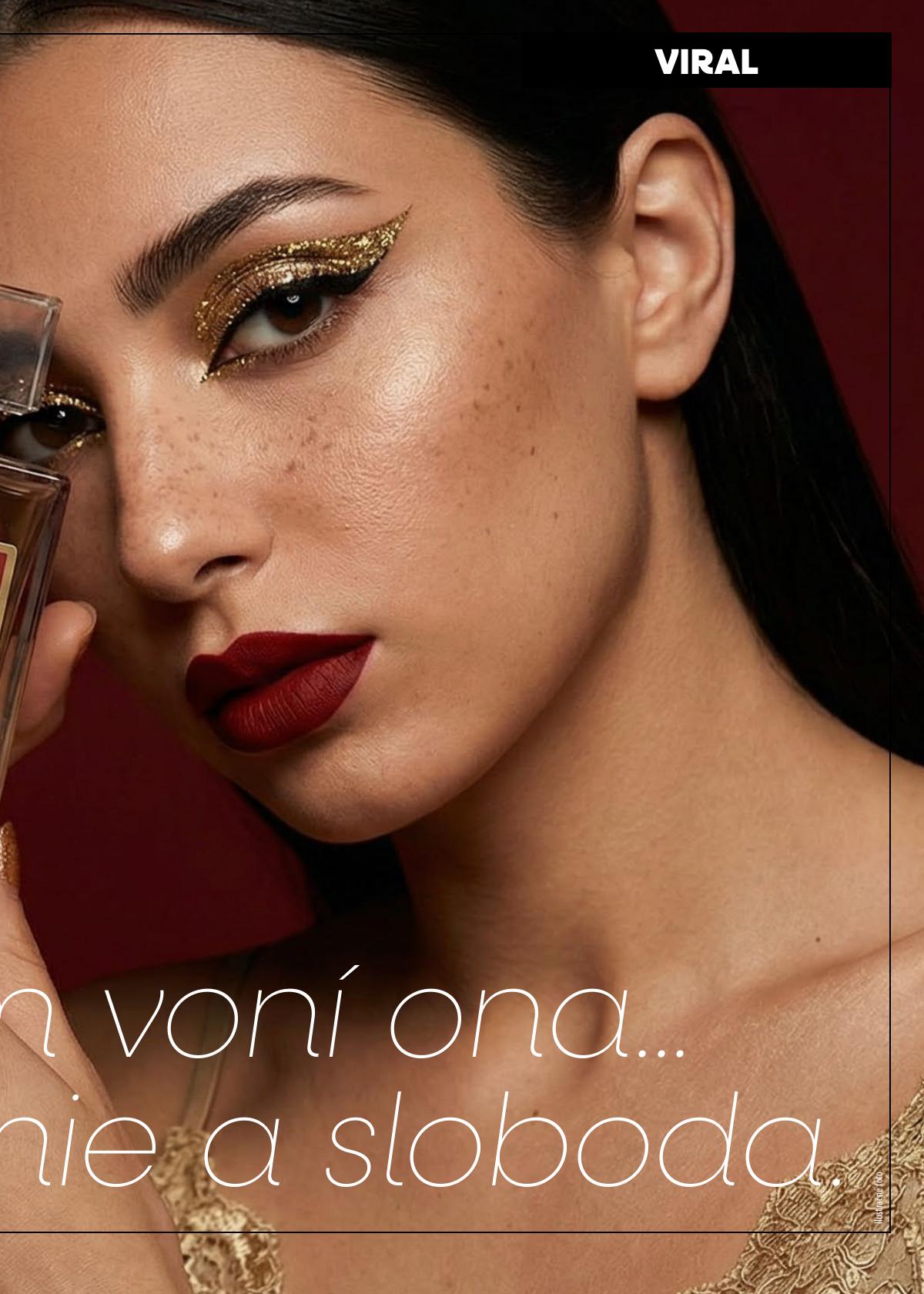 101 Drogéria leaflet 011