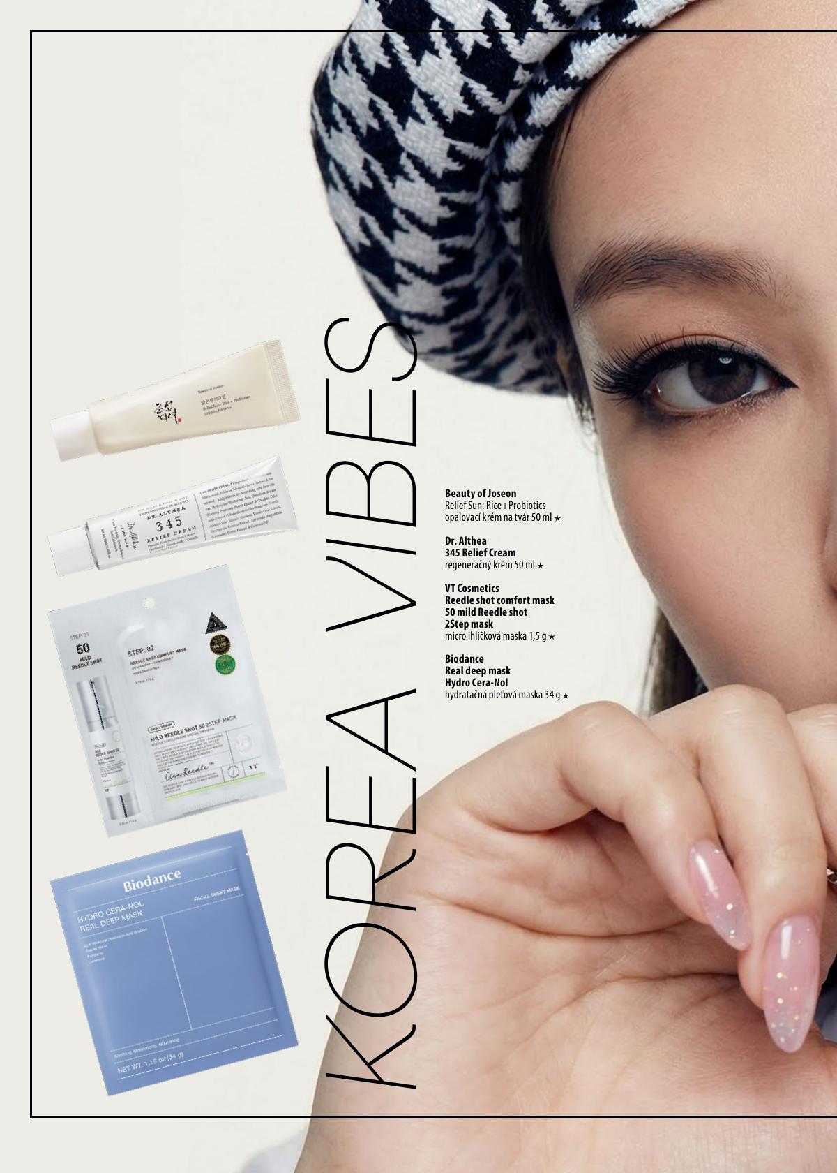 101 Drogéria leaflet 016