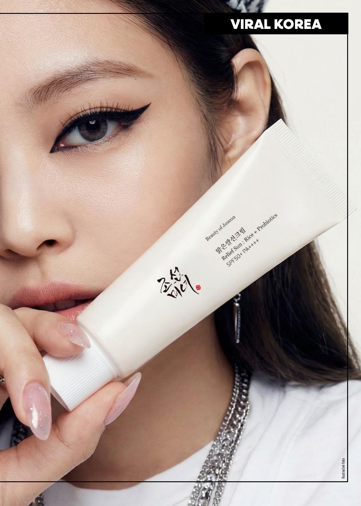 101 Drogéria leaflet 017