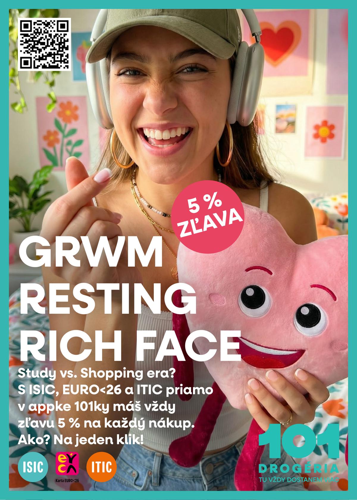 101 Drogéria leaflet 005