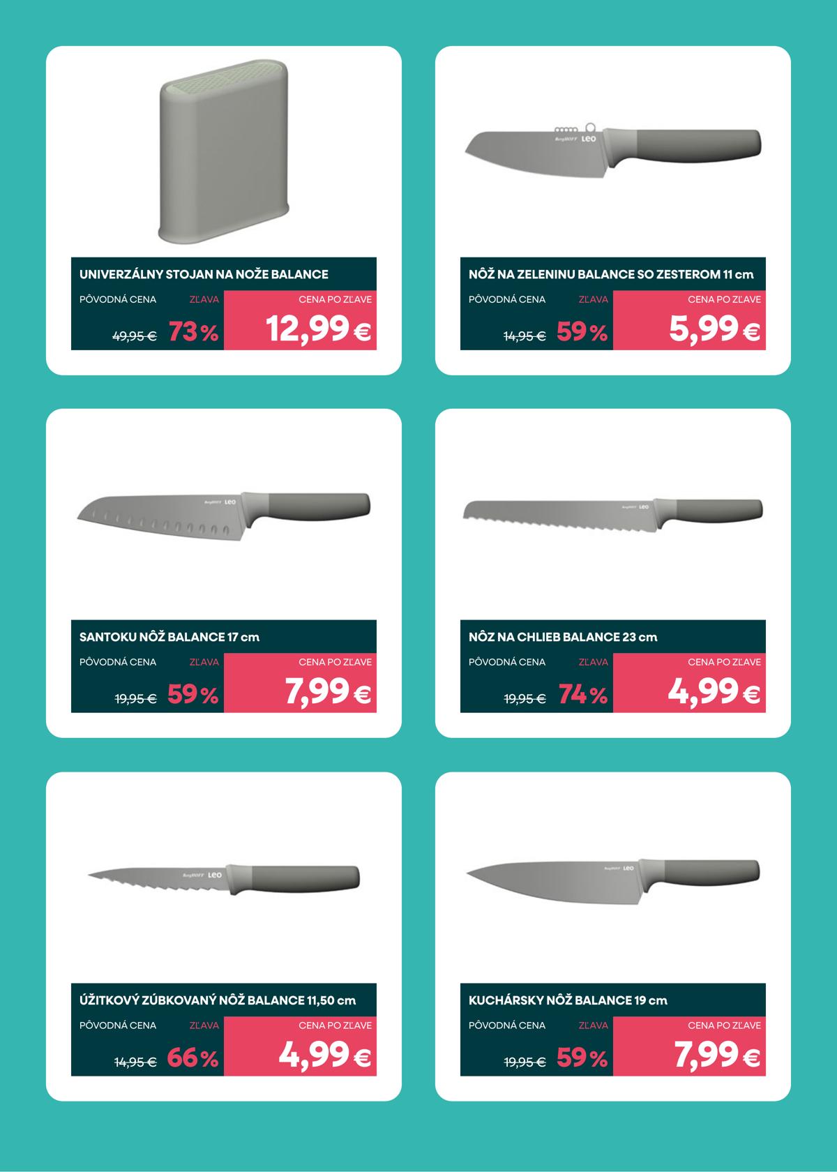 101 Drogéria leaflet 013