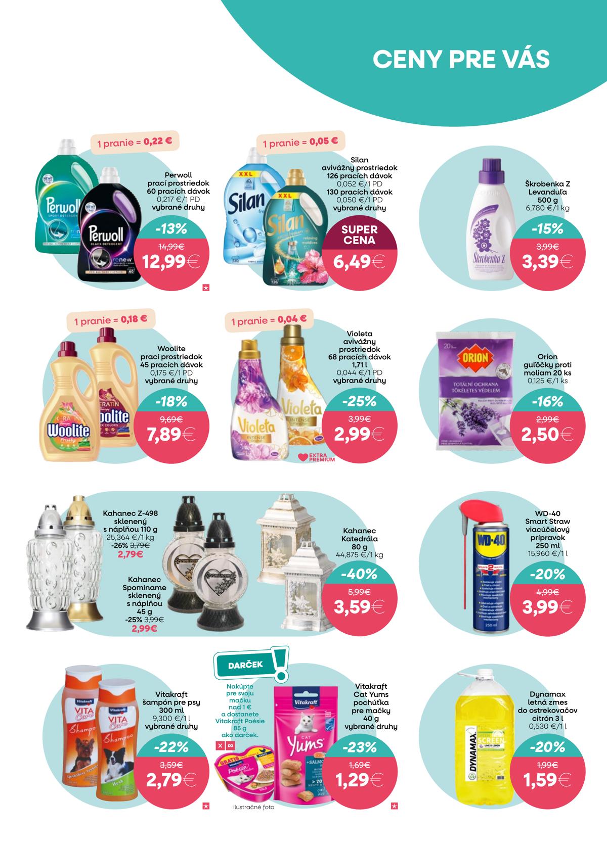 101 Drogéria leaflet 015