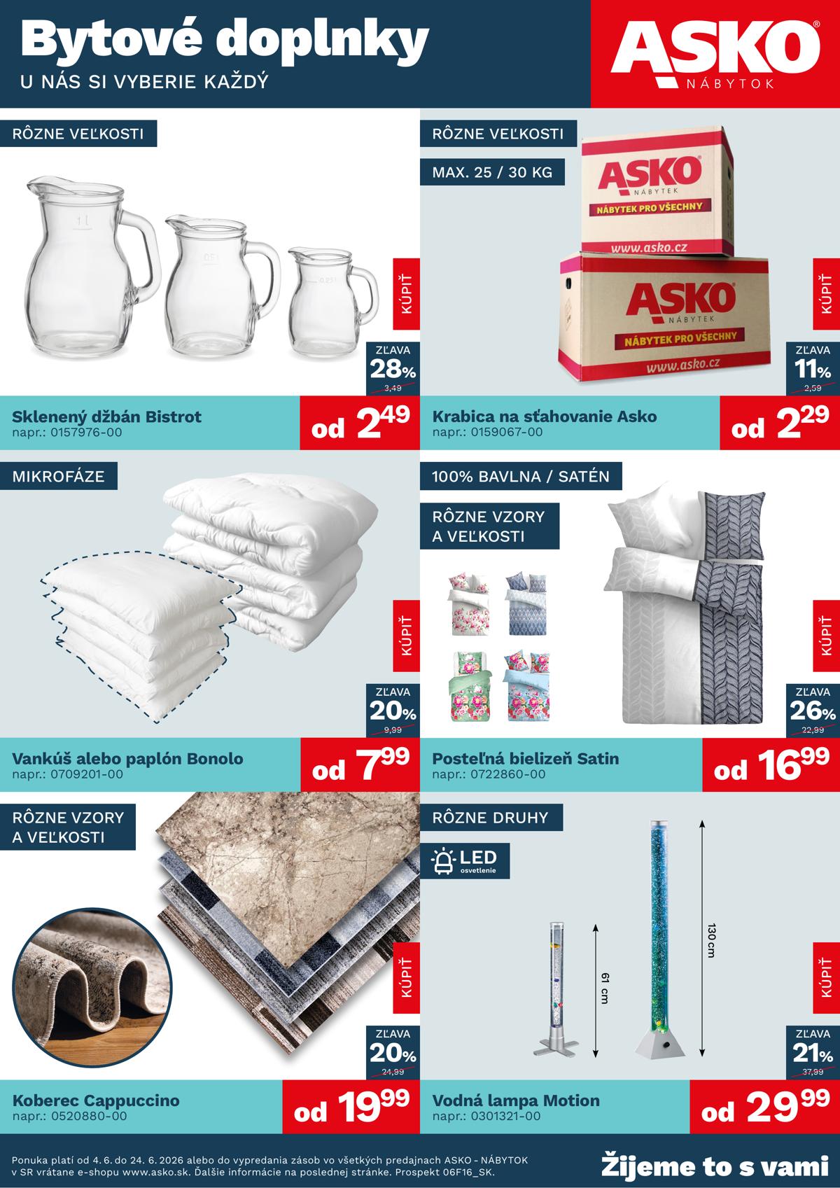 ASKO leaflet 001