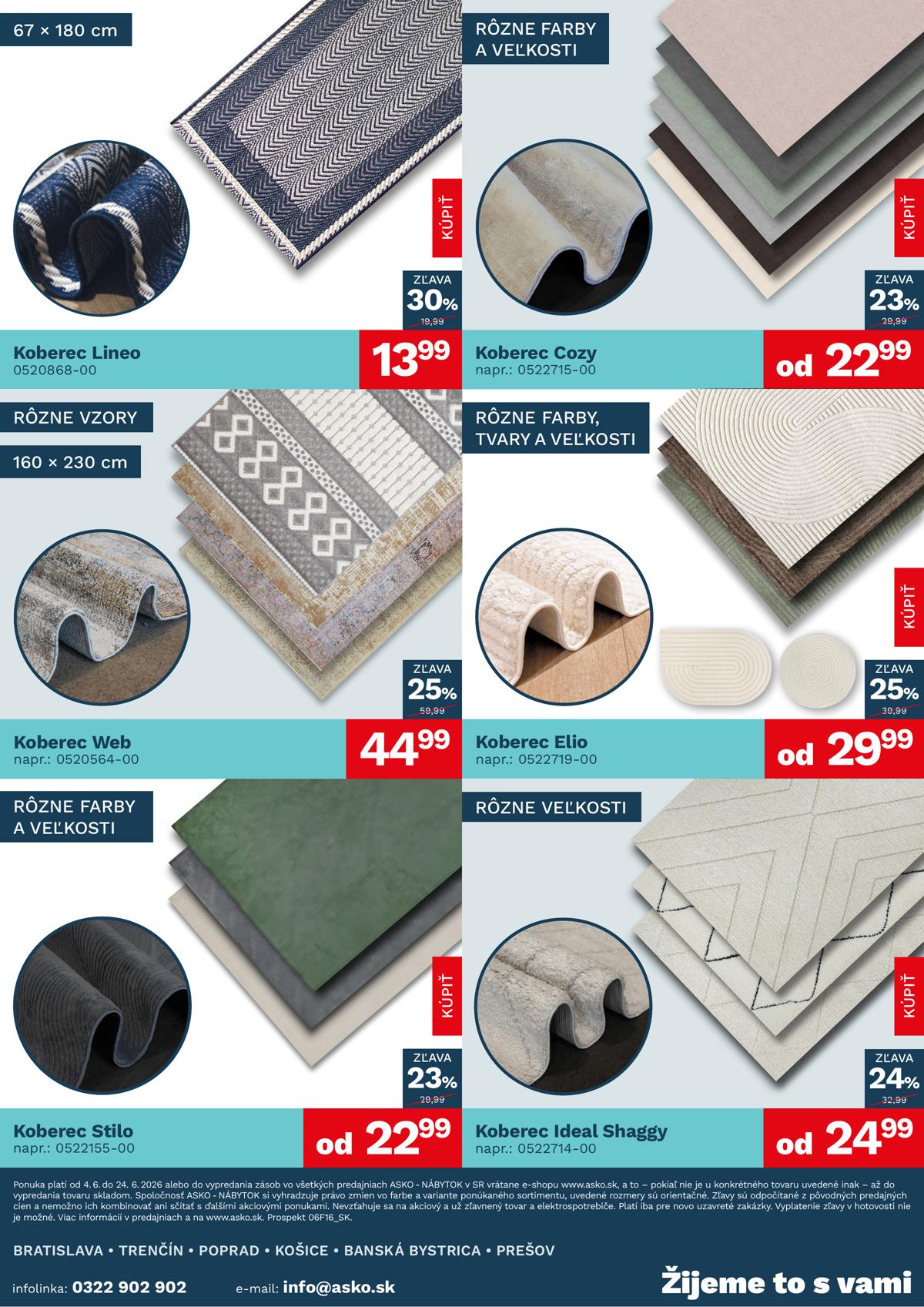 ASKO leaflet 005