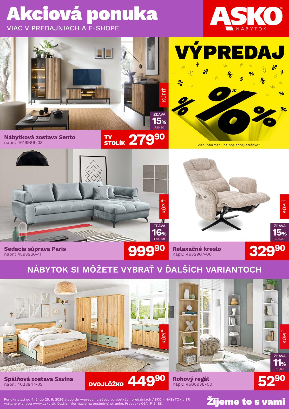 ASKO leaflet 001