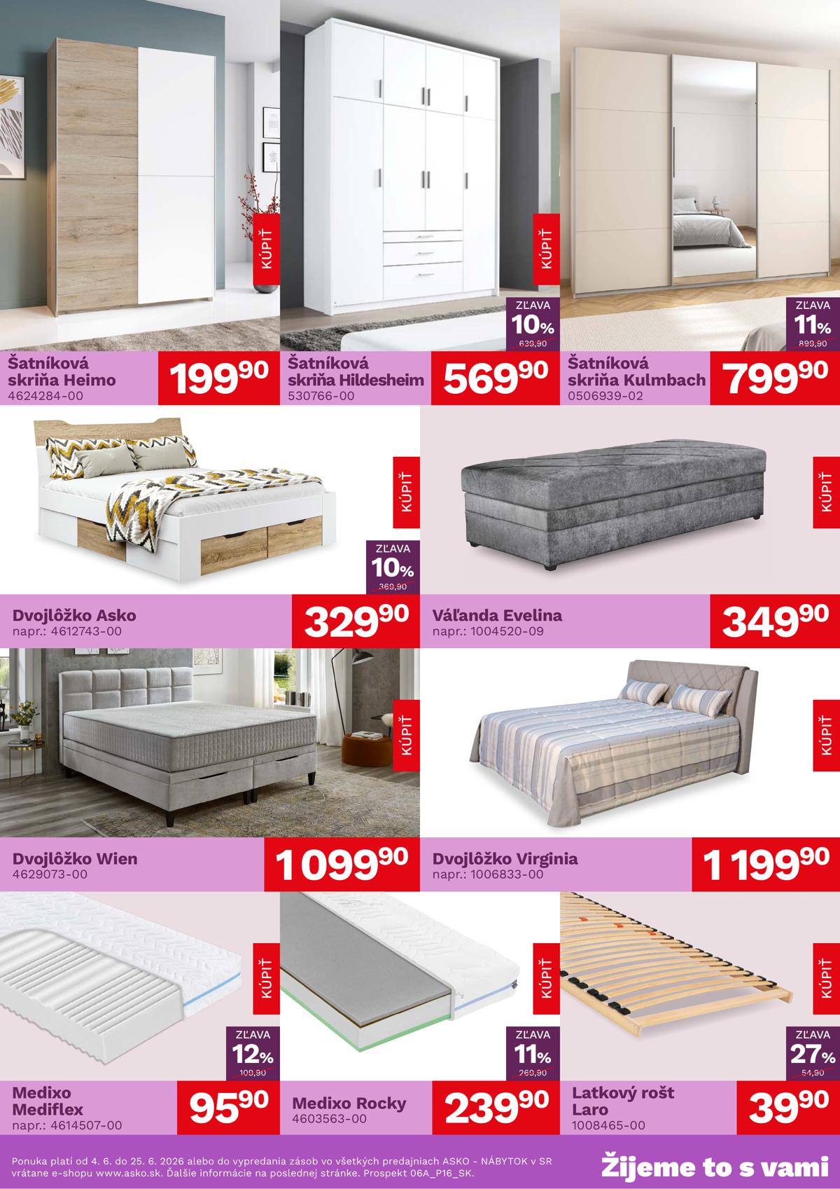 ASKO leaflet 003