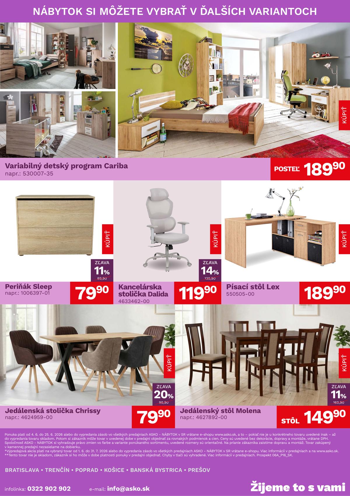 ASKO leaflet 004