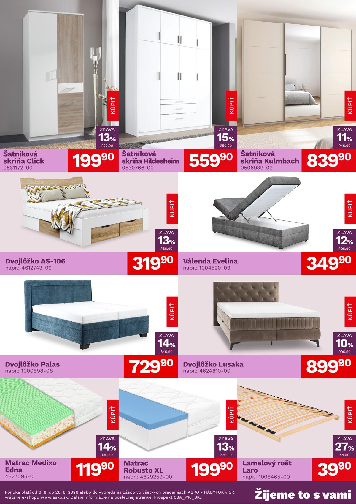 ASKO leaflet 003