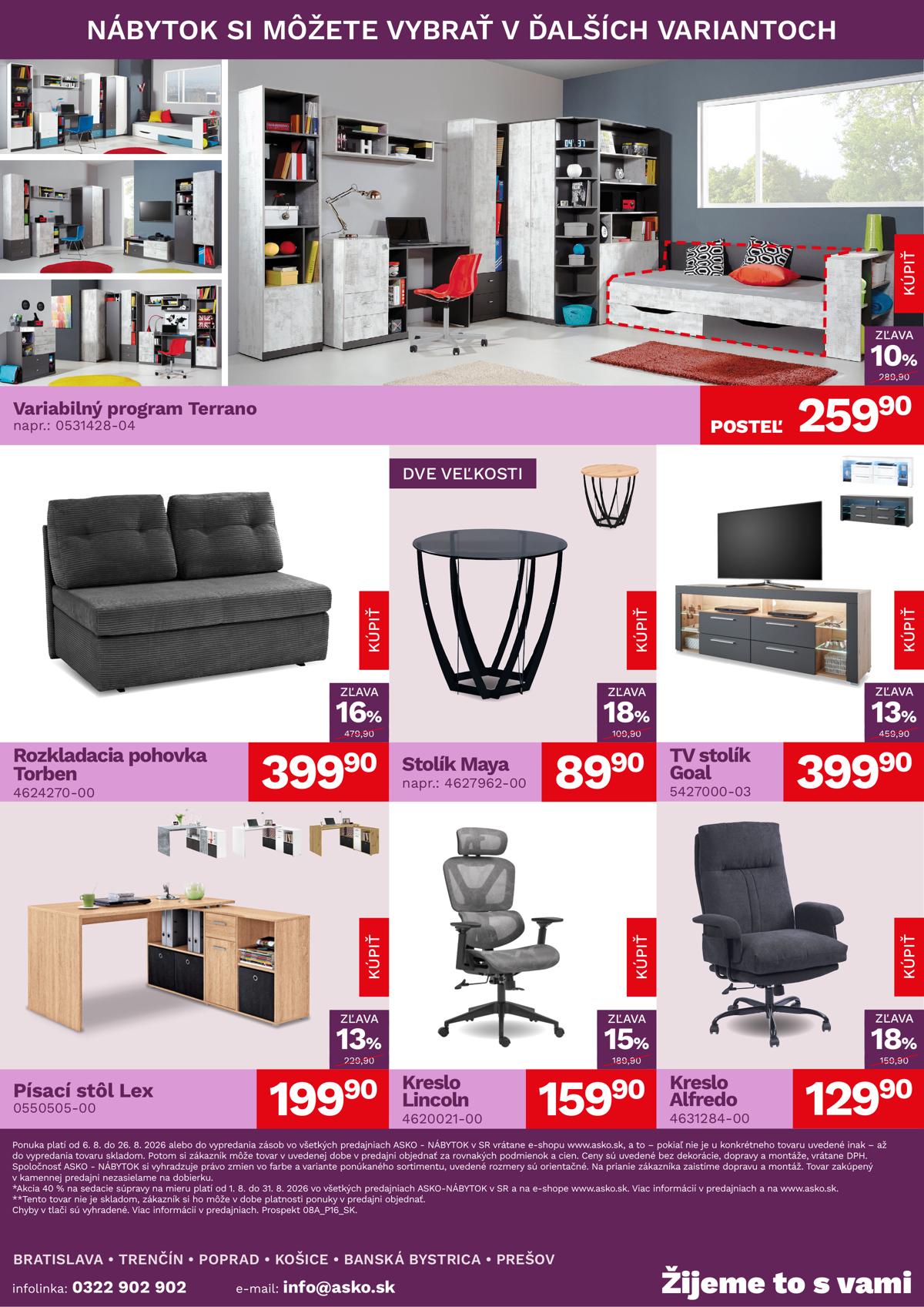 ASKO leaflet 004