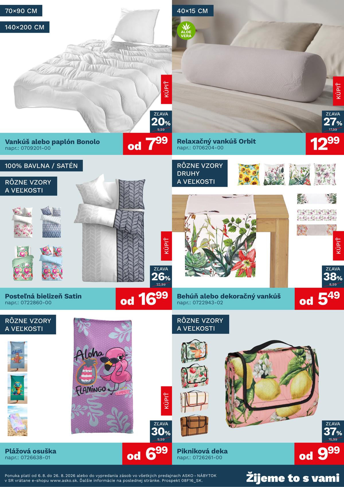 ASKO leaflet 003