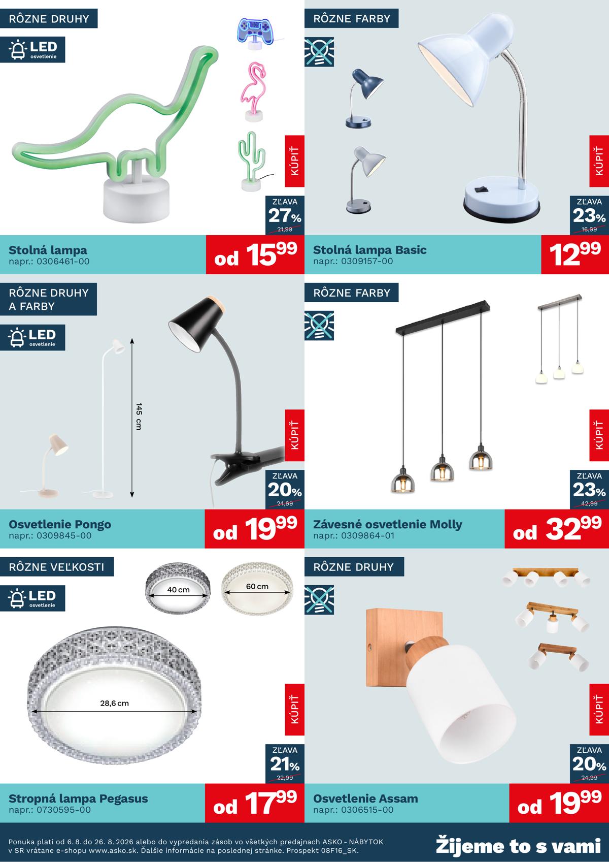 ASKO leaflet 004