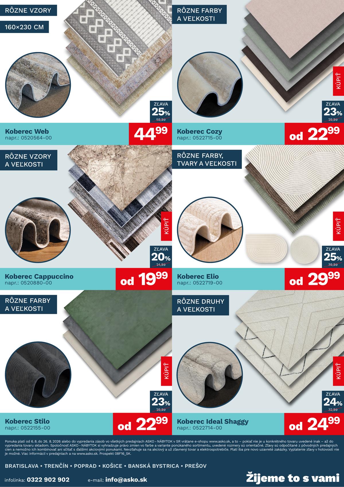 ASKO leaflet 005