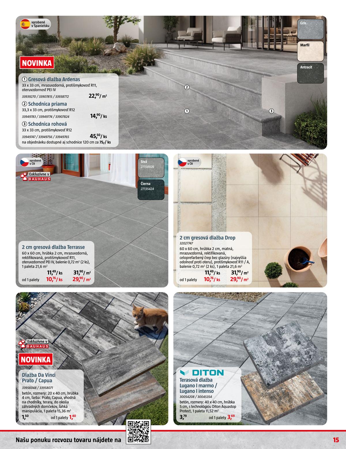 Bauhaus leaflet 015