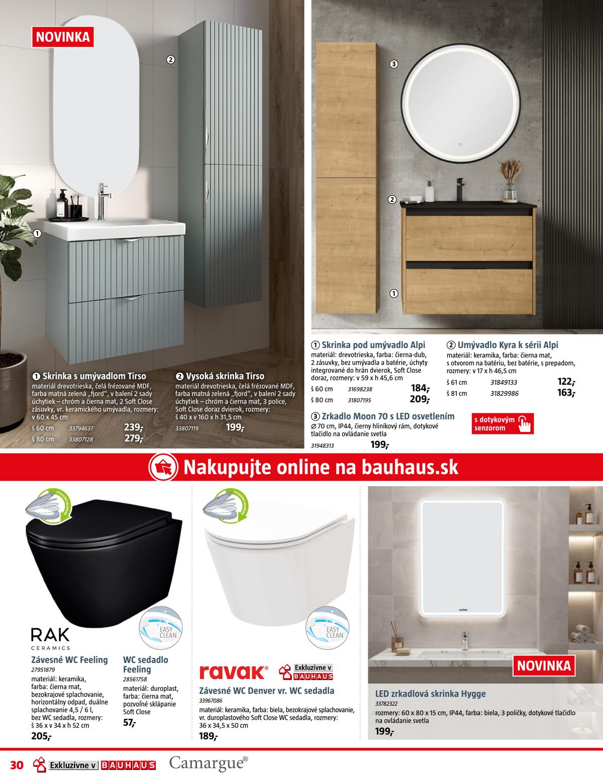 Bauhaus leaflet 030