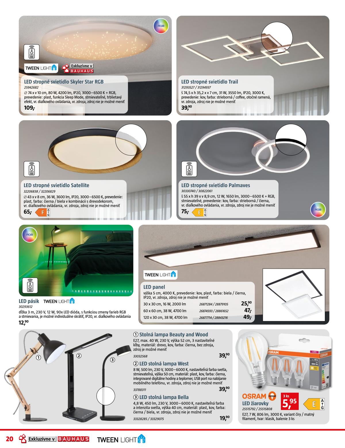 Bauhaus leaflet 020