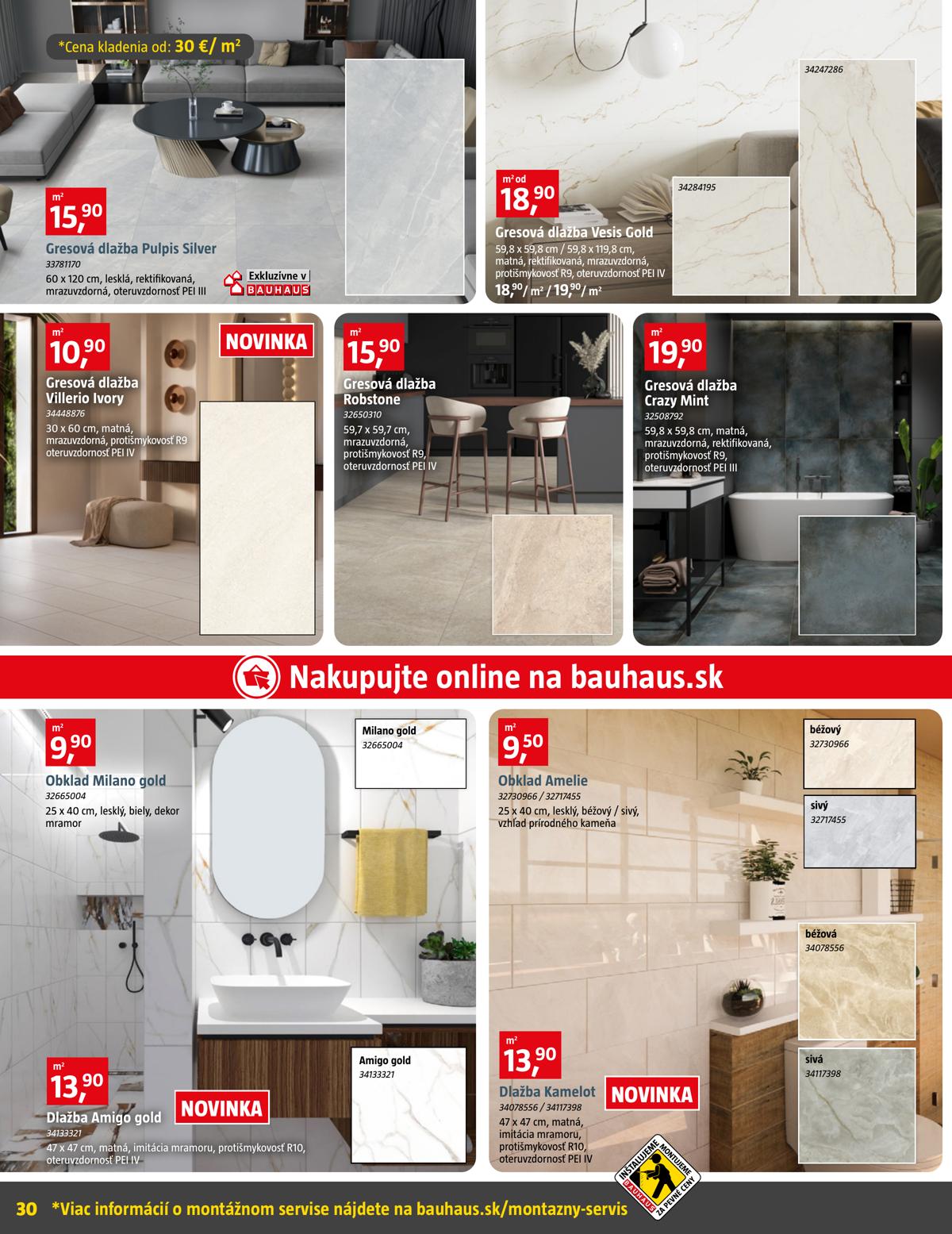 Bauhaus leaflet 030