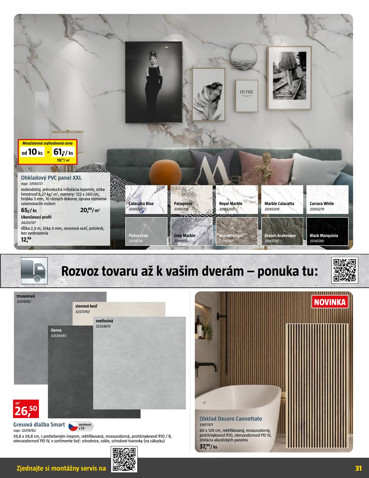 Bauhaus leaflet 031
