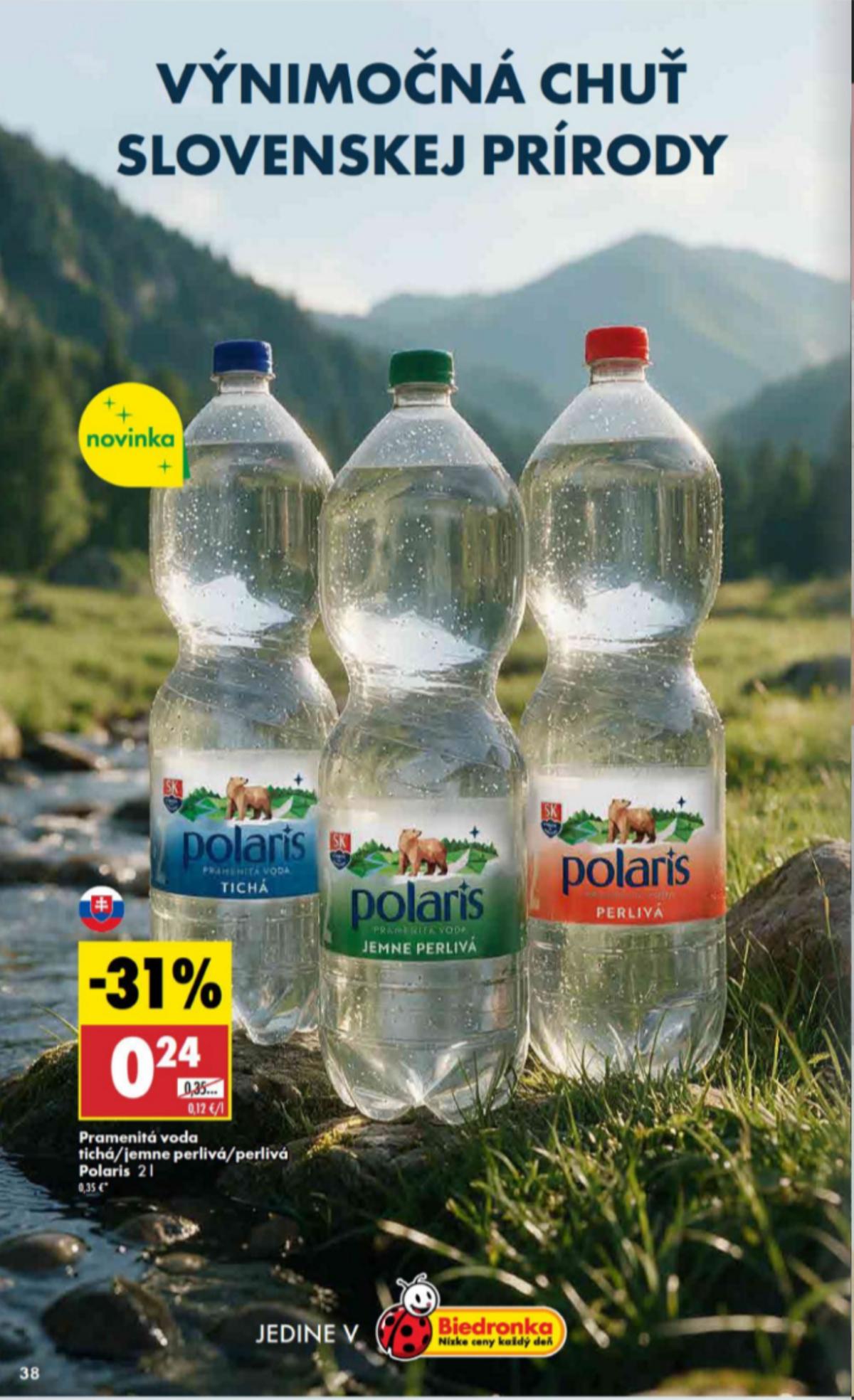 Biedronka leaflet 038