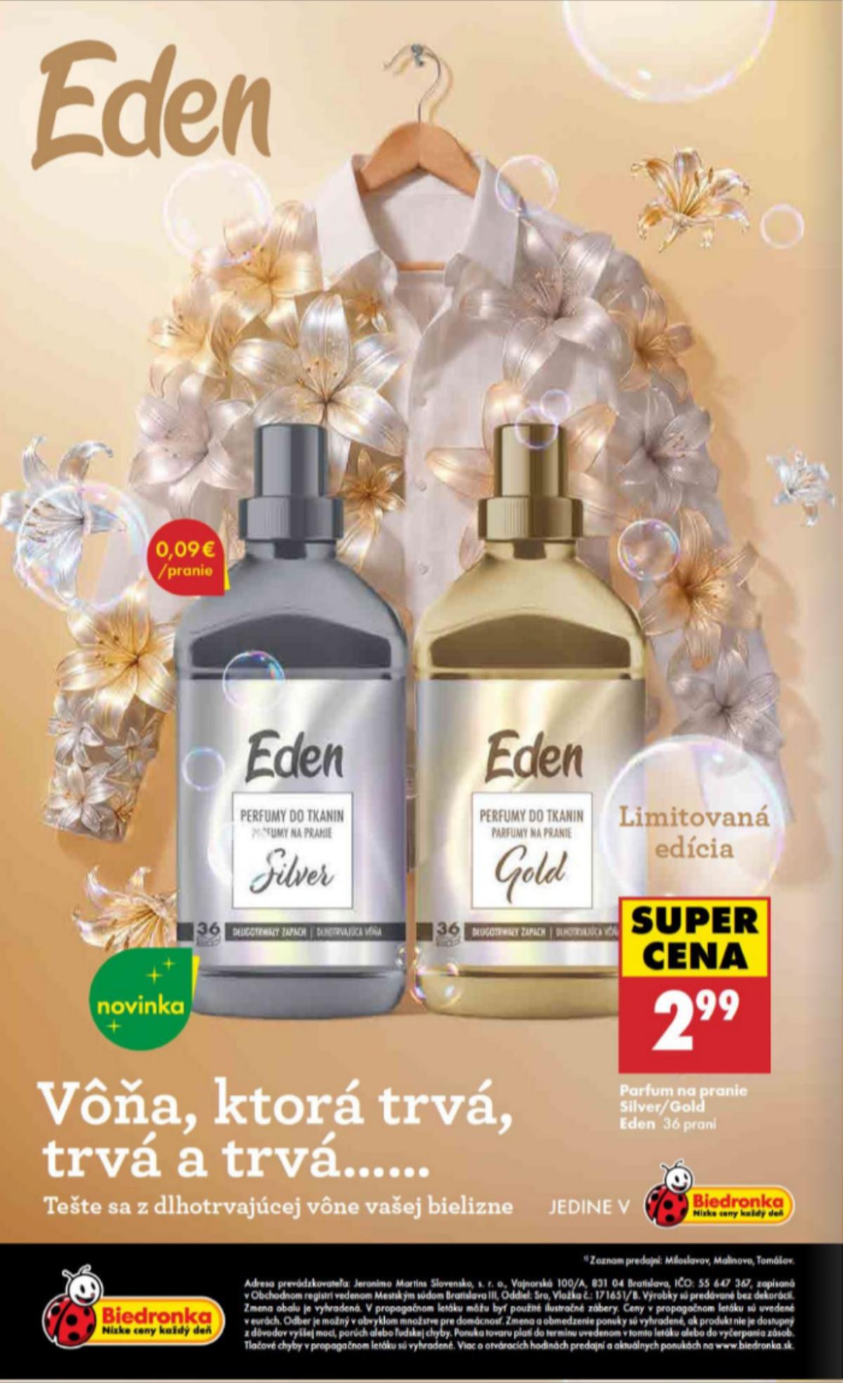Biedronka leaflet 048