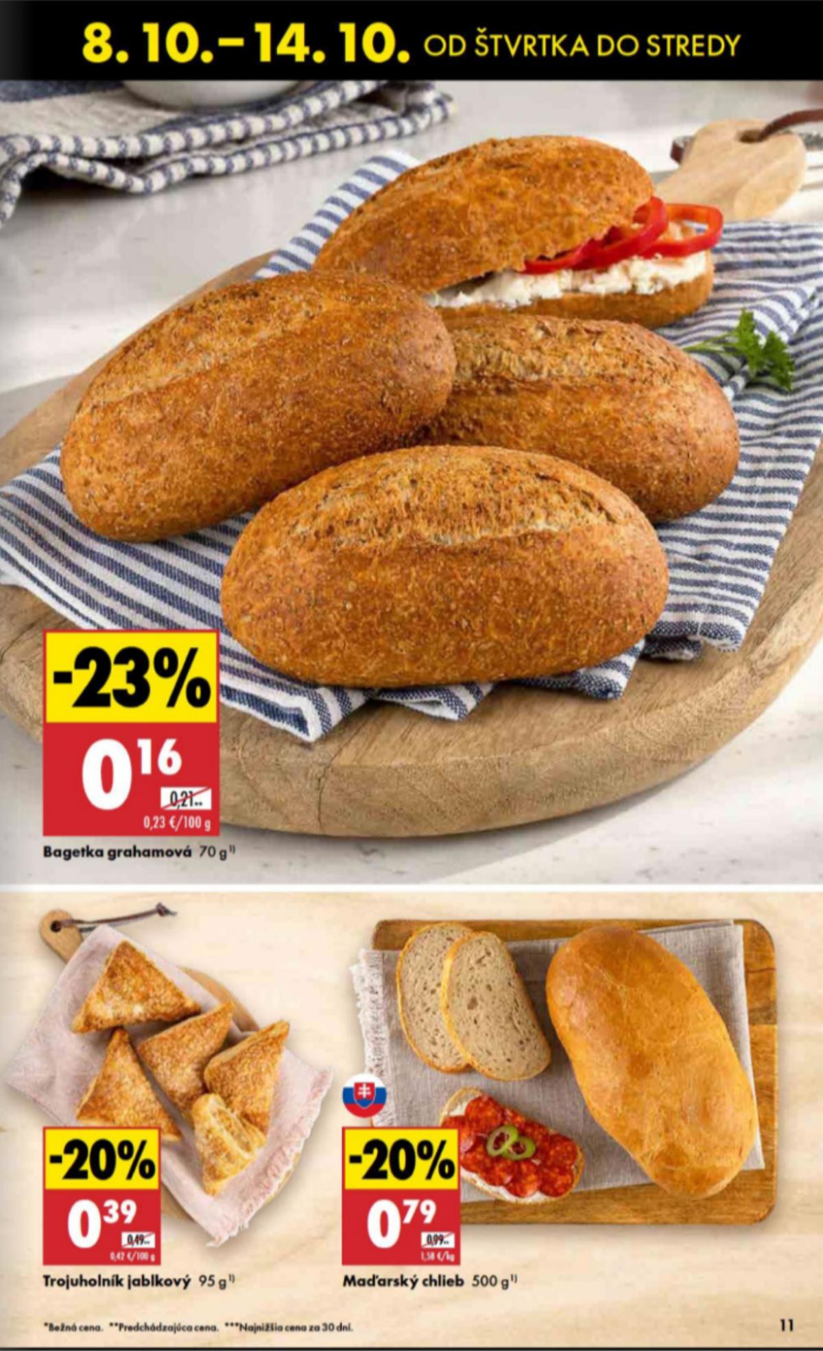 Biedronka leaflet 011