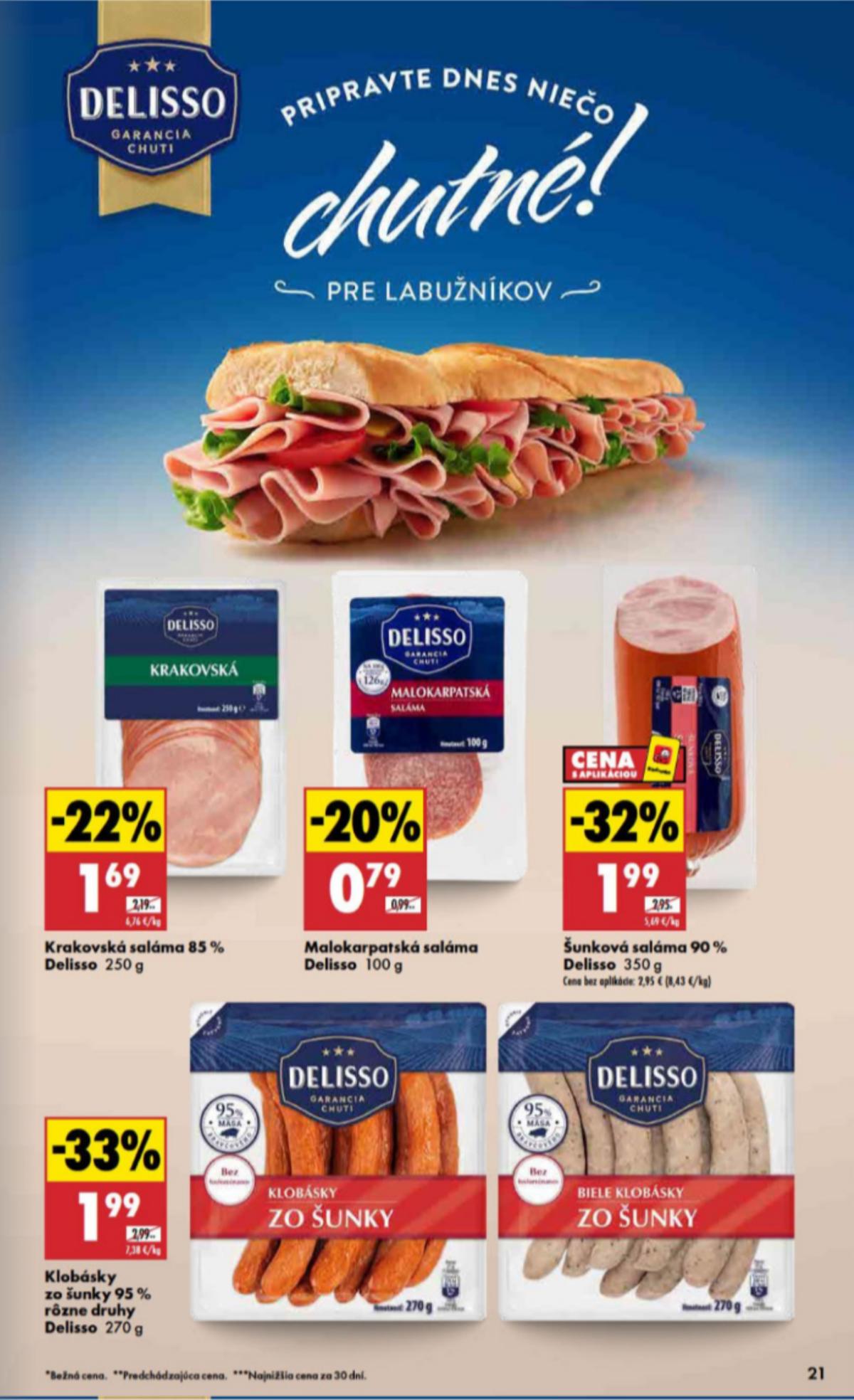 Biedronka leaflet 021