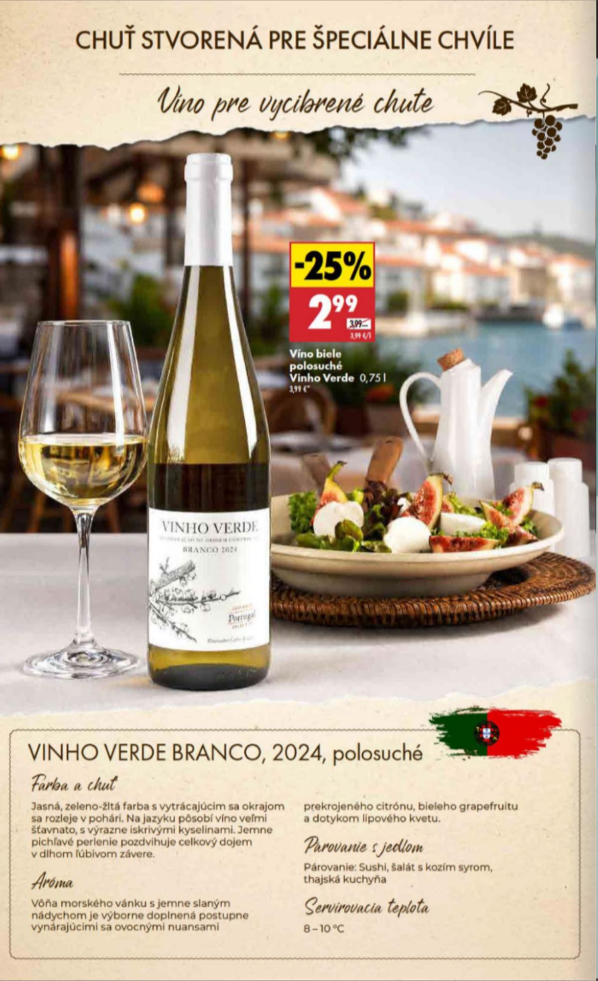 Biedronka leaflet 034