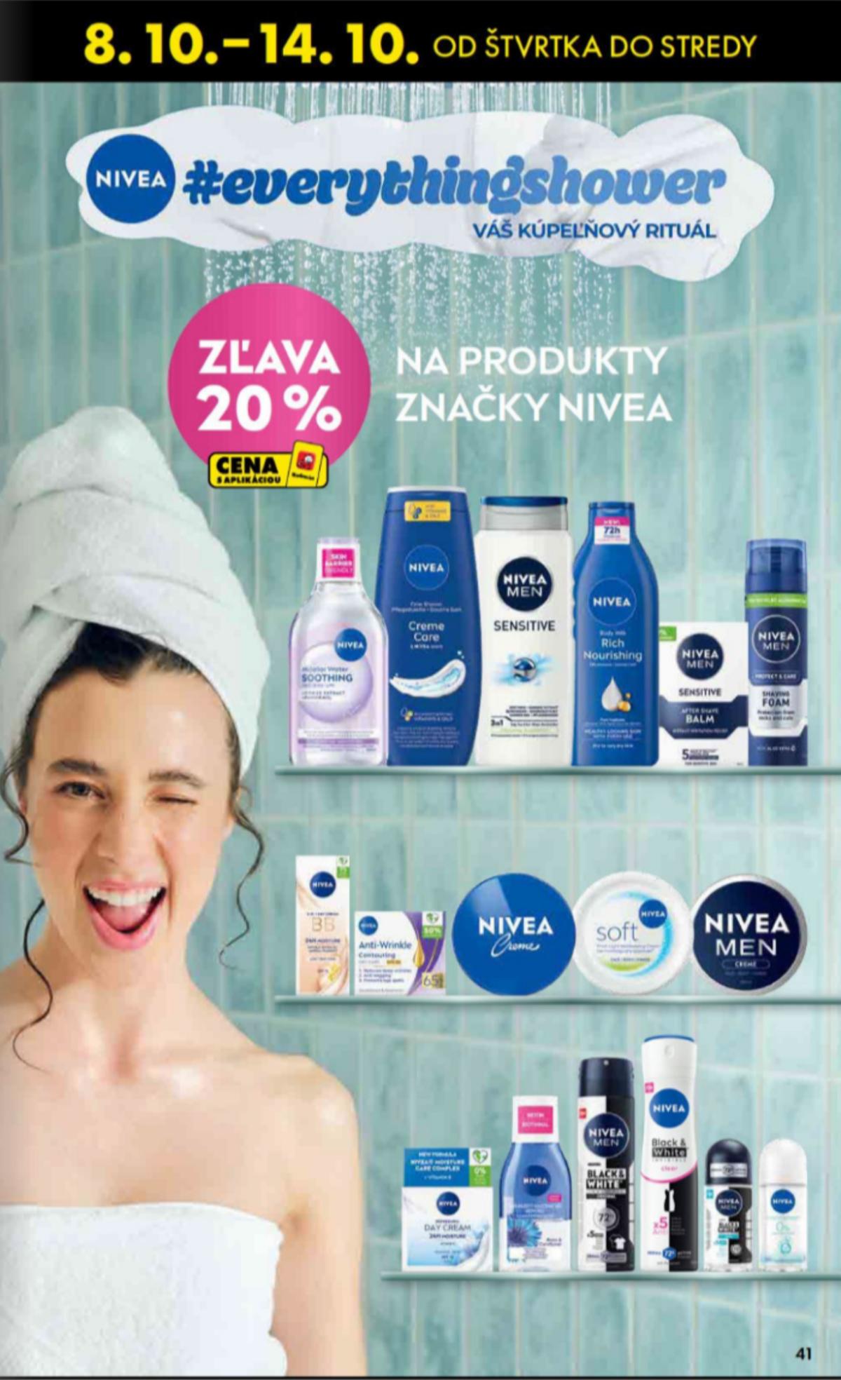 Biedronka leaflet 041