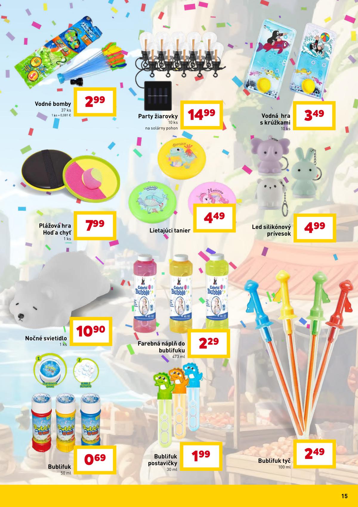 BILLA leaflet 015