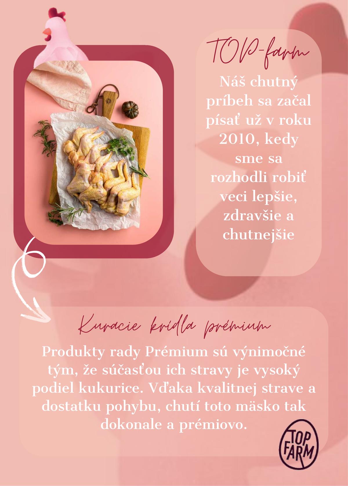 BILLA leaflet 028