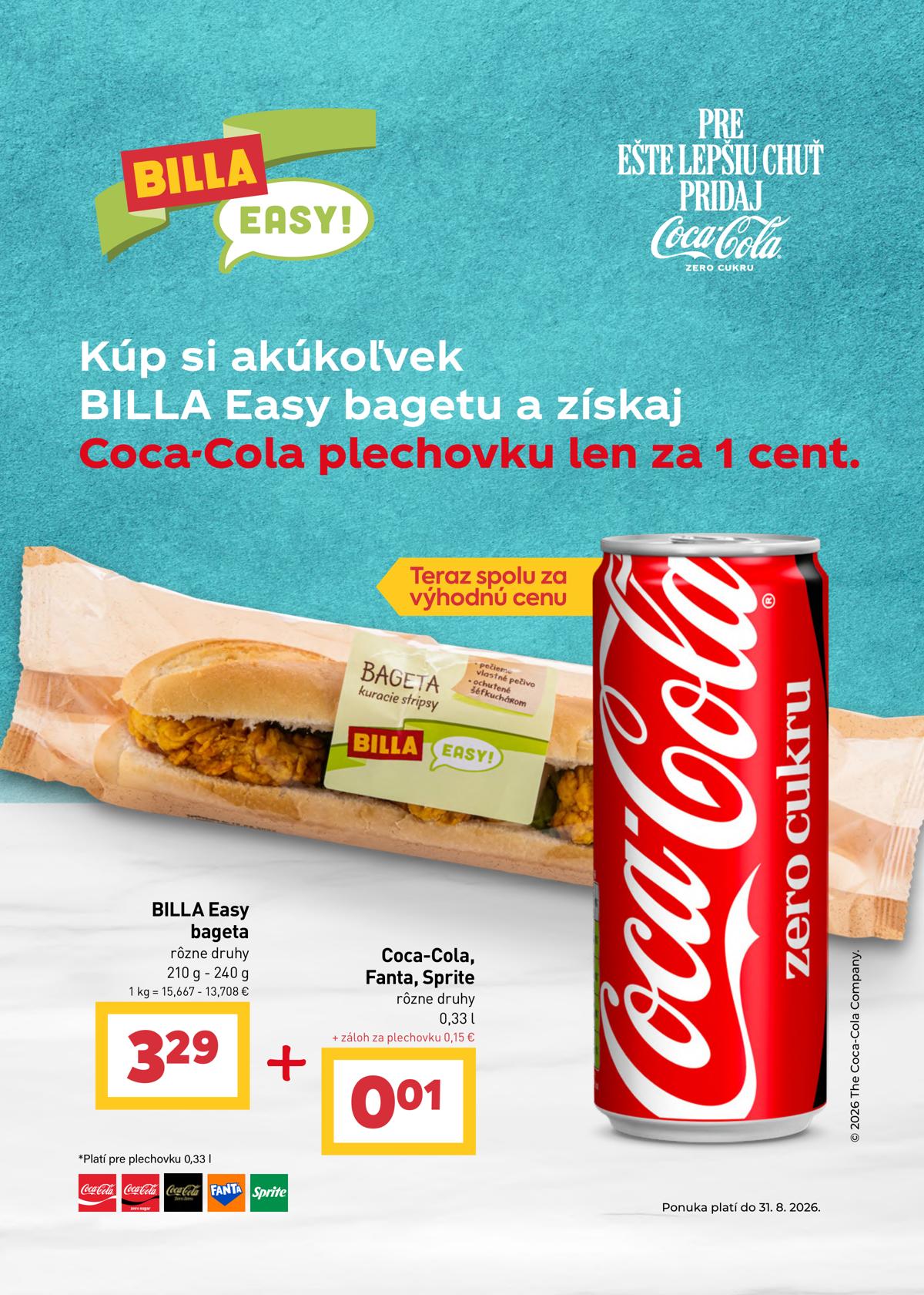 BILLA leaflet 027