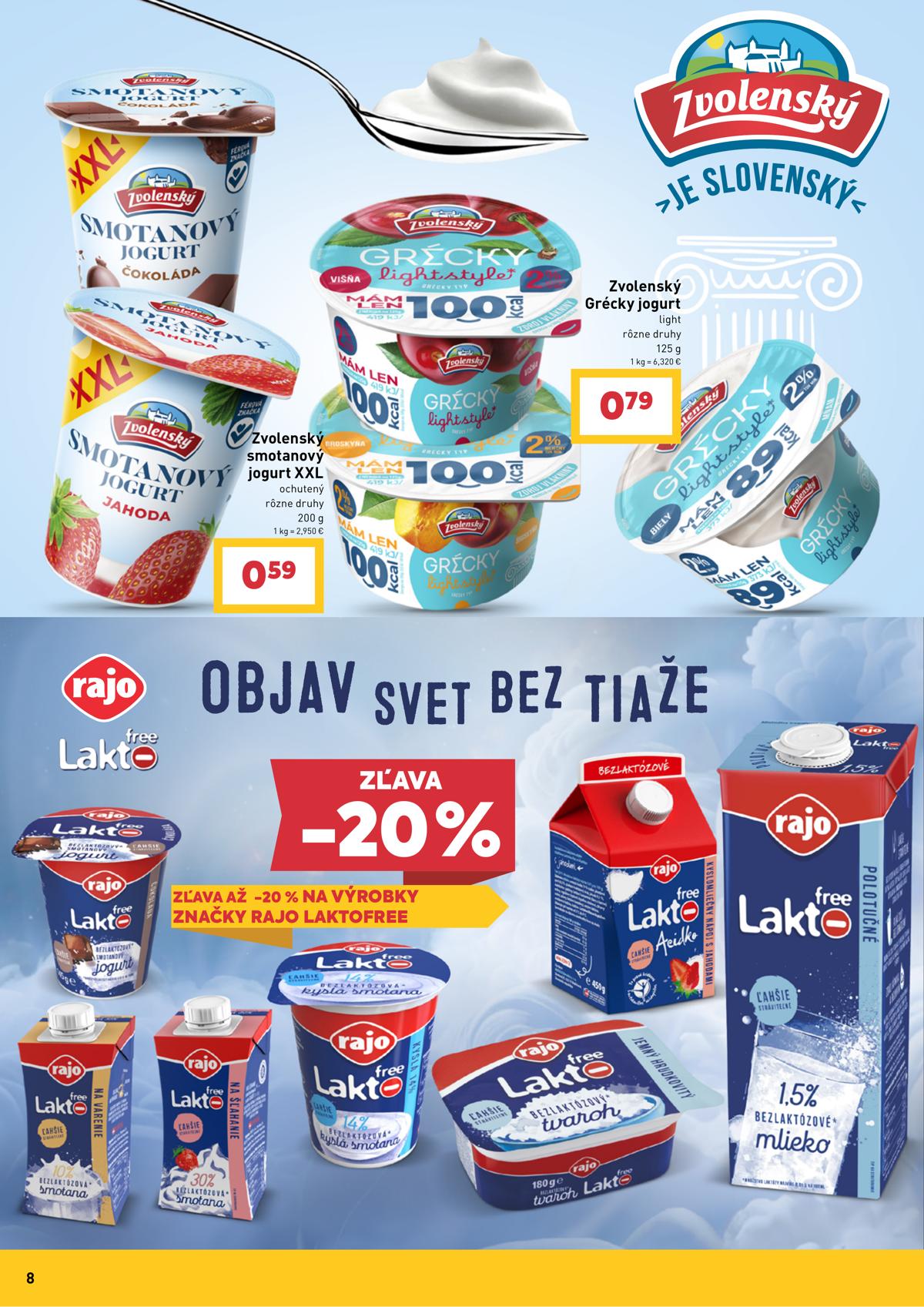 BILLA leaflet 008