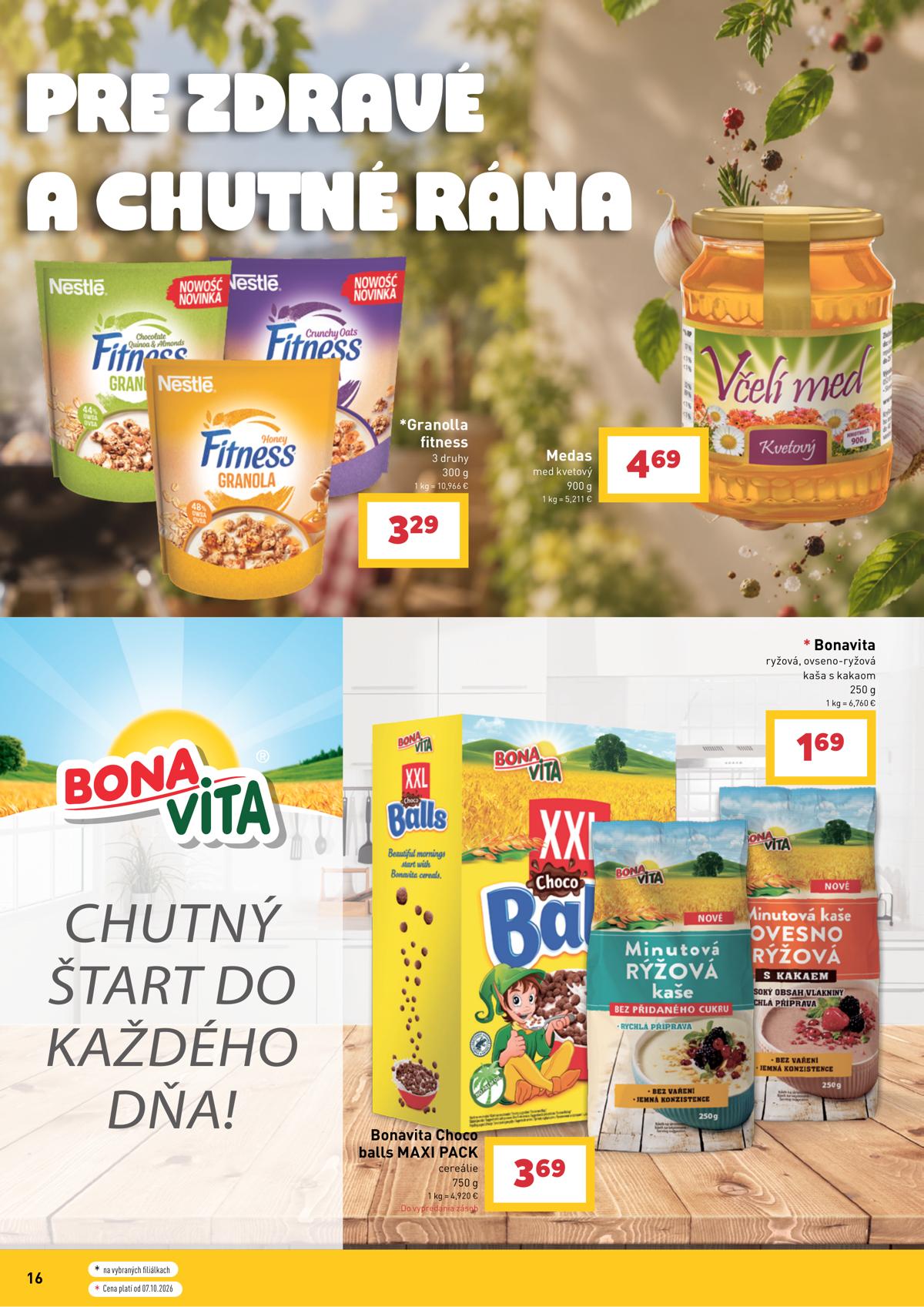 BILLA leaflet 016