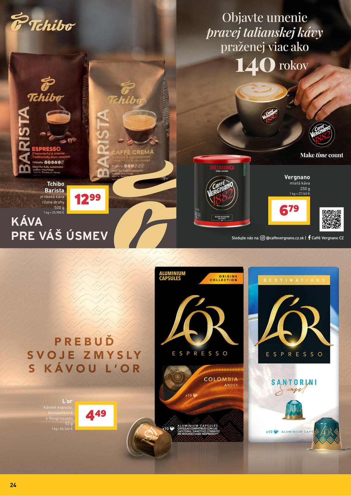 BILLA leaflet 024