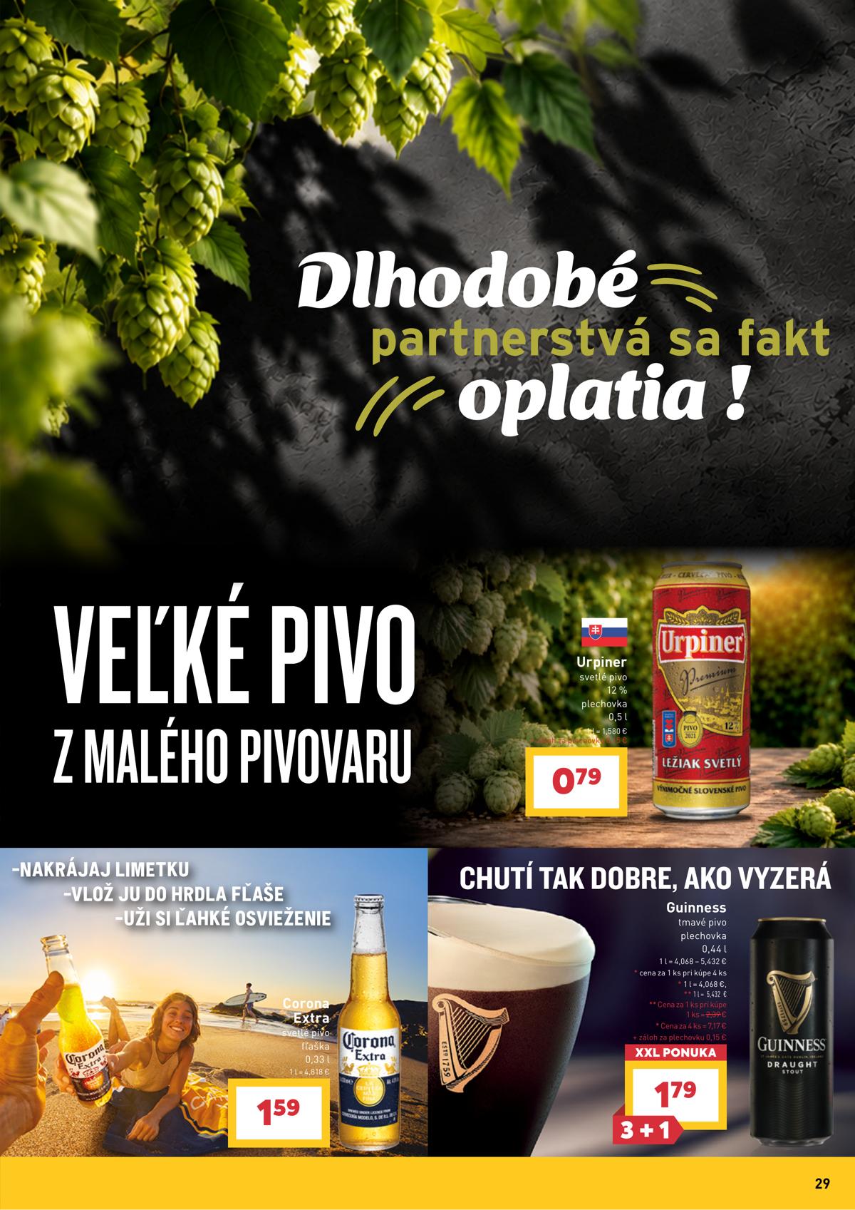 BILLA leaflet 029