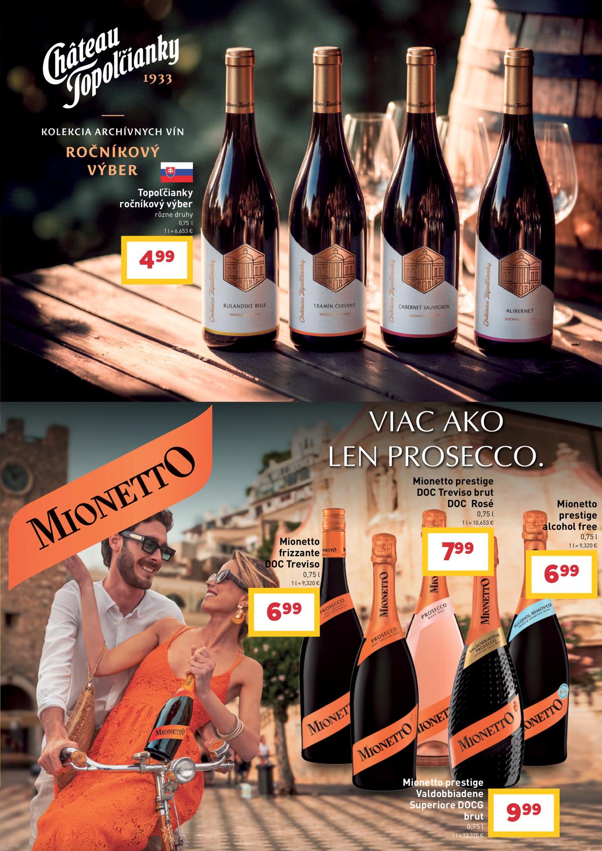 BILLA leaflet 031